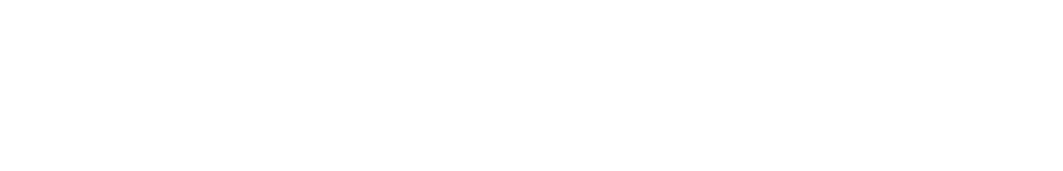 突然の強制隔離、条件付きの解放、そして失踪から驚きの展開へ──。 彼女のとった行動と社会の反応が残したものは、これからの私たちに警鐘を鳴らしている。