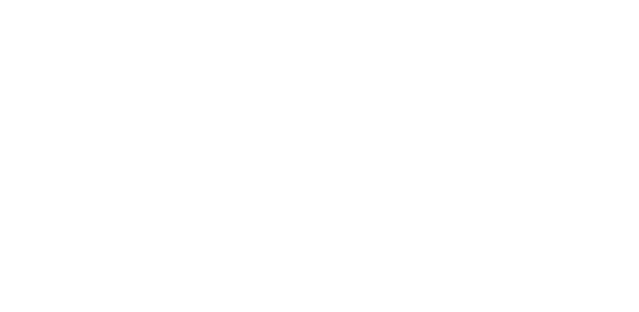 ウイルスによって差別や社会の分断を進めてはならない