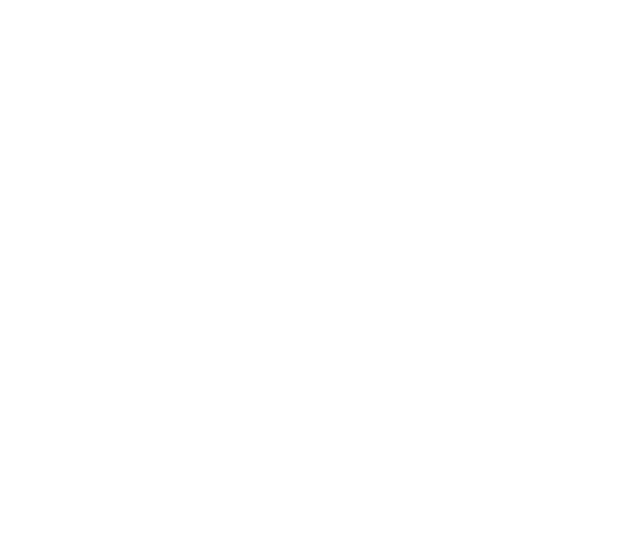 病魔という悪の物語 ─チフスのメアリー 金森修