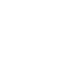 10万部突破