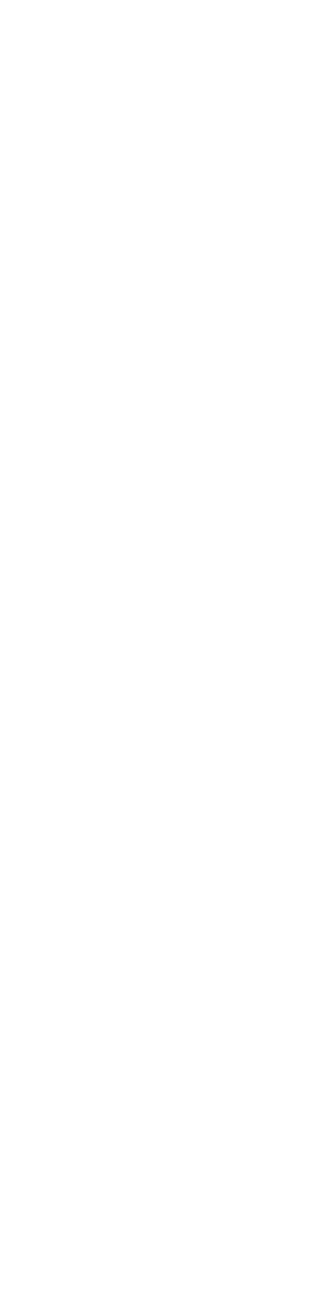 中高年たちの恋と離婚、失業と抵抗。絶望している暇はない。ブレイディみかこの新たなる代表作、誕生！！