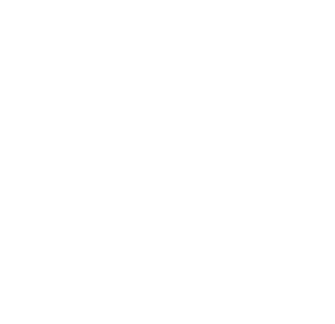 筑摩書房 ワイルドサイドをほっつき歩け ハマータウンのおっさんたち ブレイディみかこ