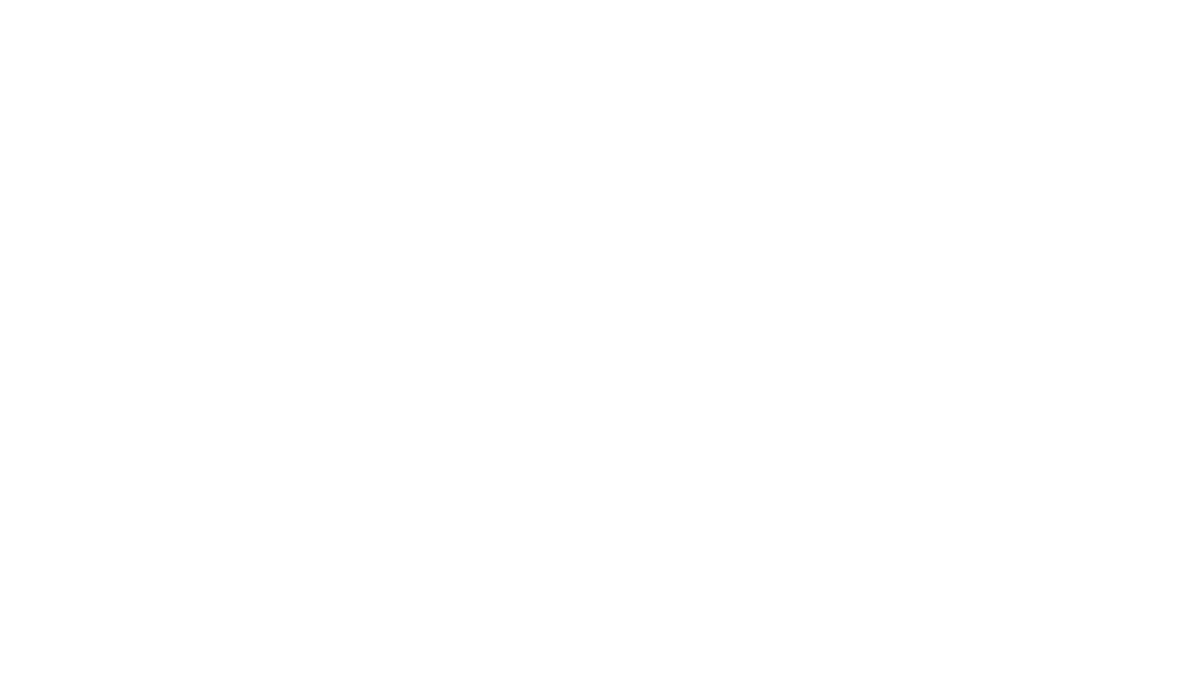 『ワイルドサイドをほっつき歩け―ハマータウンのおっさんたち』ブレイディみかこ