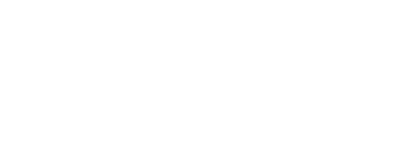 解体屋、風俗経営者、ヤミ業者になった沖縄の若者たち