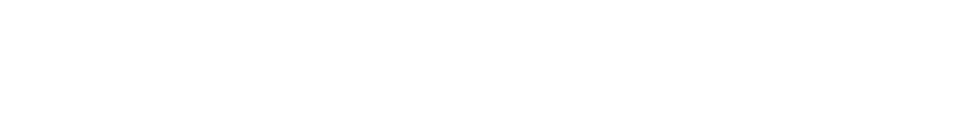 ここにあるのは「優しい沖縄」ではなく、地元社会の過酷な掟である。パシリから始まり、10年という歳月をかけた、驚愕のエスノグラフィー。――岸政彦（社会学者）