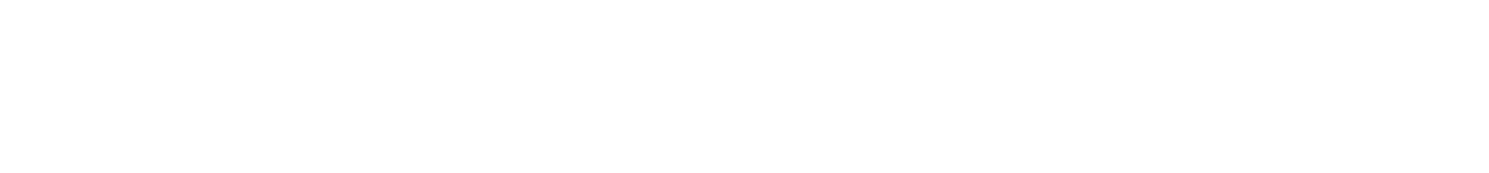 上間陽子の『裸足で逃げる』と対になる作品だ。――藤井誠二（ノンフィクションライター）