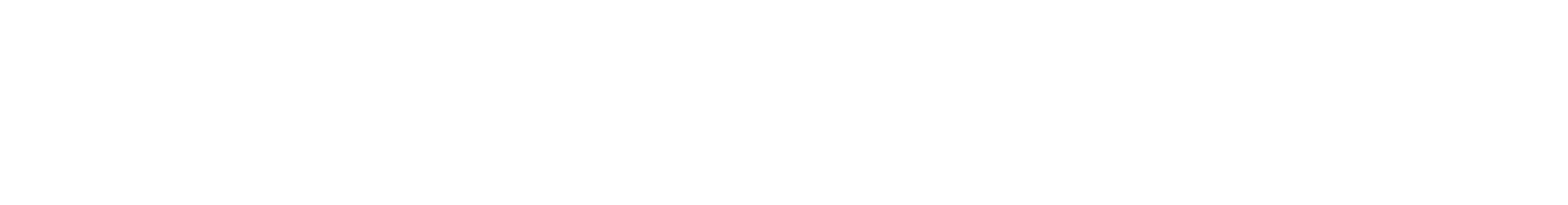 バイクのうなり、工事現場の音、キャバクラの笑い、深夜のコンビニ前のささやき。 本書を満たす音をどう聞き取るのが「正しい」のかは、まだ決まっていない。 ――千葉雅也（哲学者）