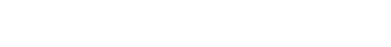 生まれ故郷が嫌いだと吐き捨てるように言った、沖縄の若者。その出会いを原点に、沖縄での調査は始まった。生きていくために建設業や性風俗業、ヤミ仕事に就いた若者たち。10年以上にわたって、かれらとつき合ってきた社会学者の、かつてない記録の誕生！