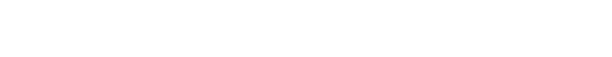 朝日新聞（2019.4.29） 読売新聞（2019.5.12） 毎日新聞（2019.5.26） 産経新聞（2019.4.14） 沖縄タイムス（2019.4.20） 琉球新報（2019.4.21） 各紙紹介 大反響！！