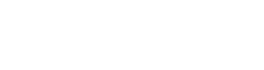 筑摩書房ヤンキーと地元 解体屋 風俗経営者 ヤミ業者になった沖縄の若者たち 打越正行