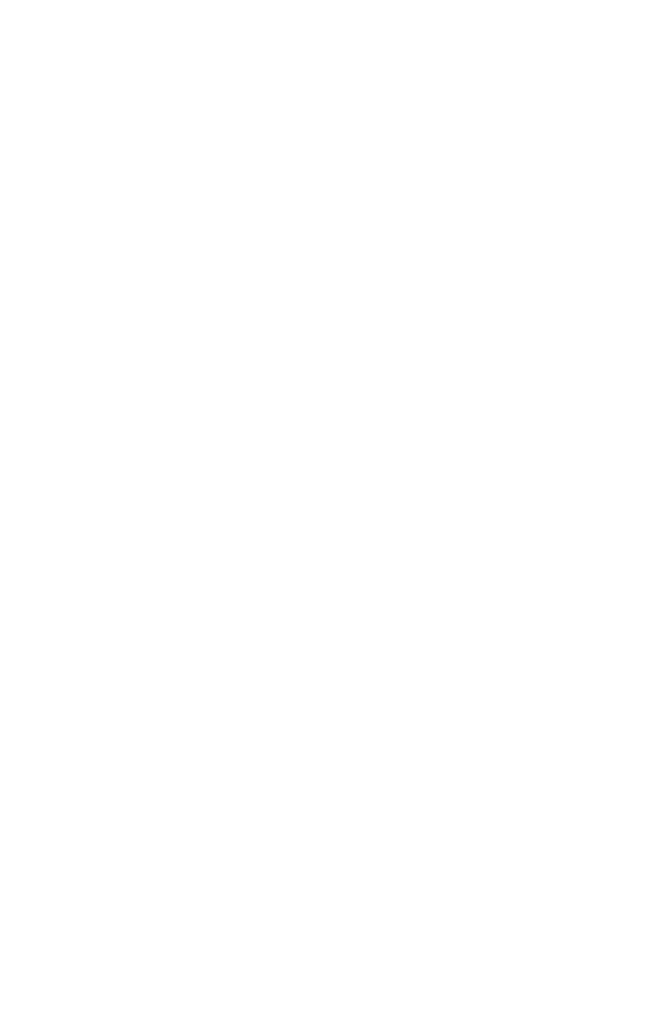 ヤンキーと地元 打越正行