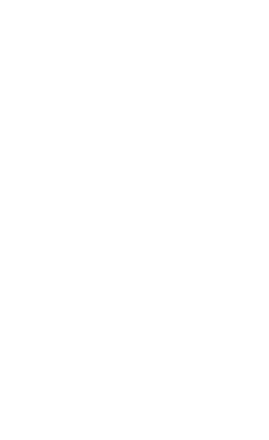 解体屋、風俗経営者、ヤミ業者になった沖縄の若者たち